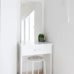 Appartement Cozy With Sea View