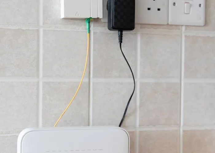 Apartmán Cozy With Sea View *