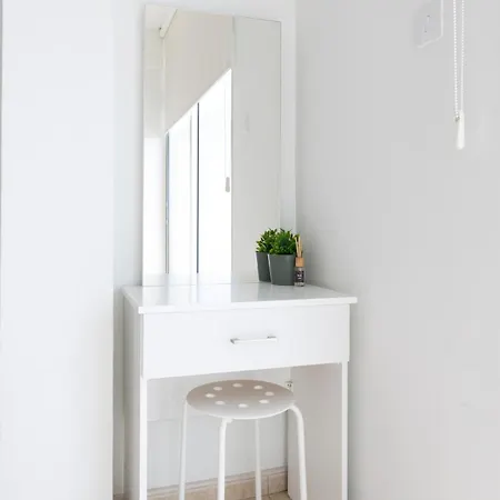 Apartamento Cozy With Sea View